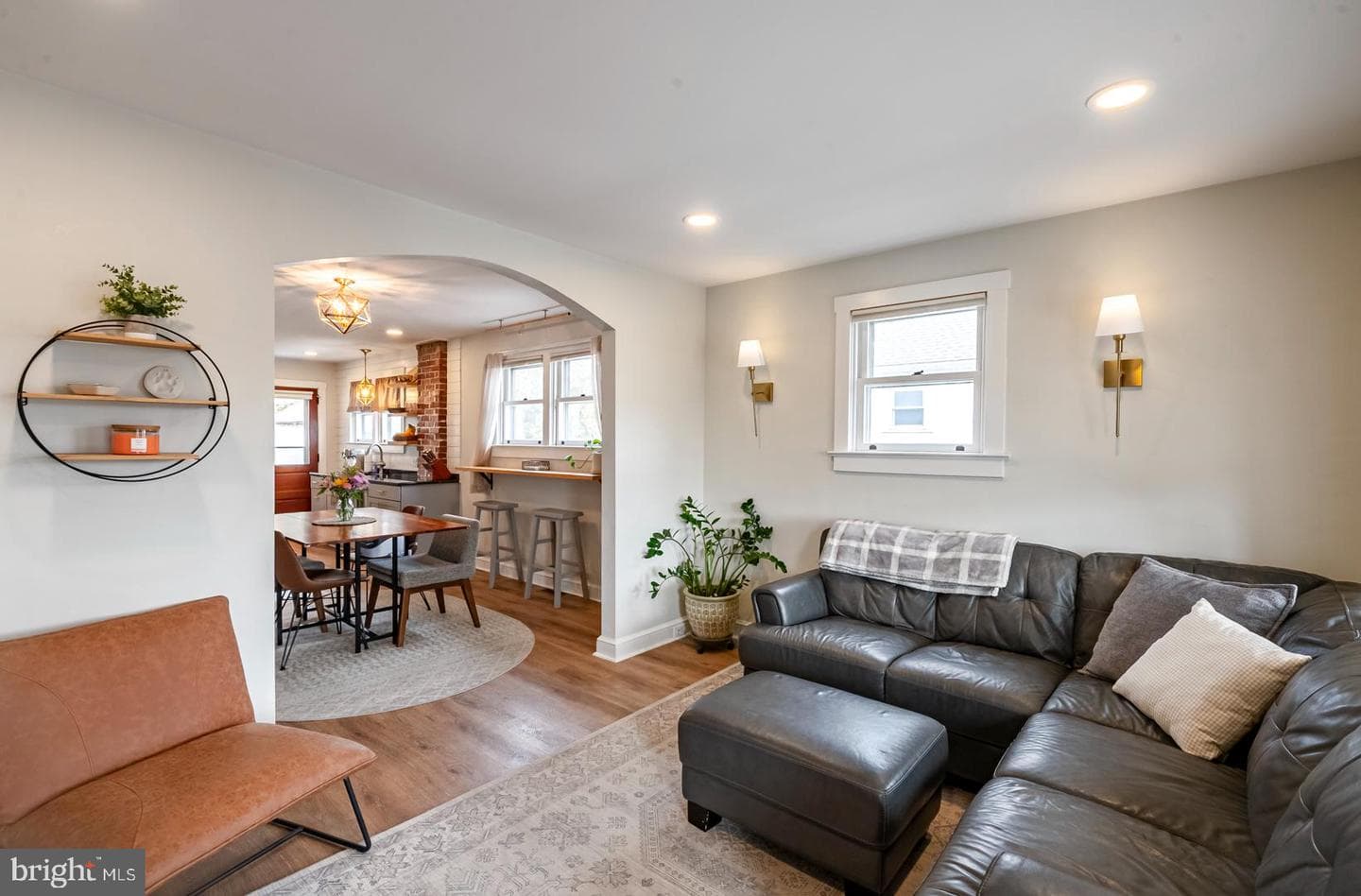 537 Cherry Street photo 13