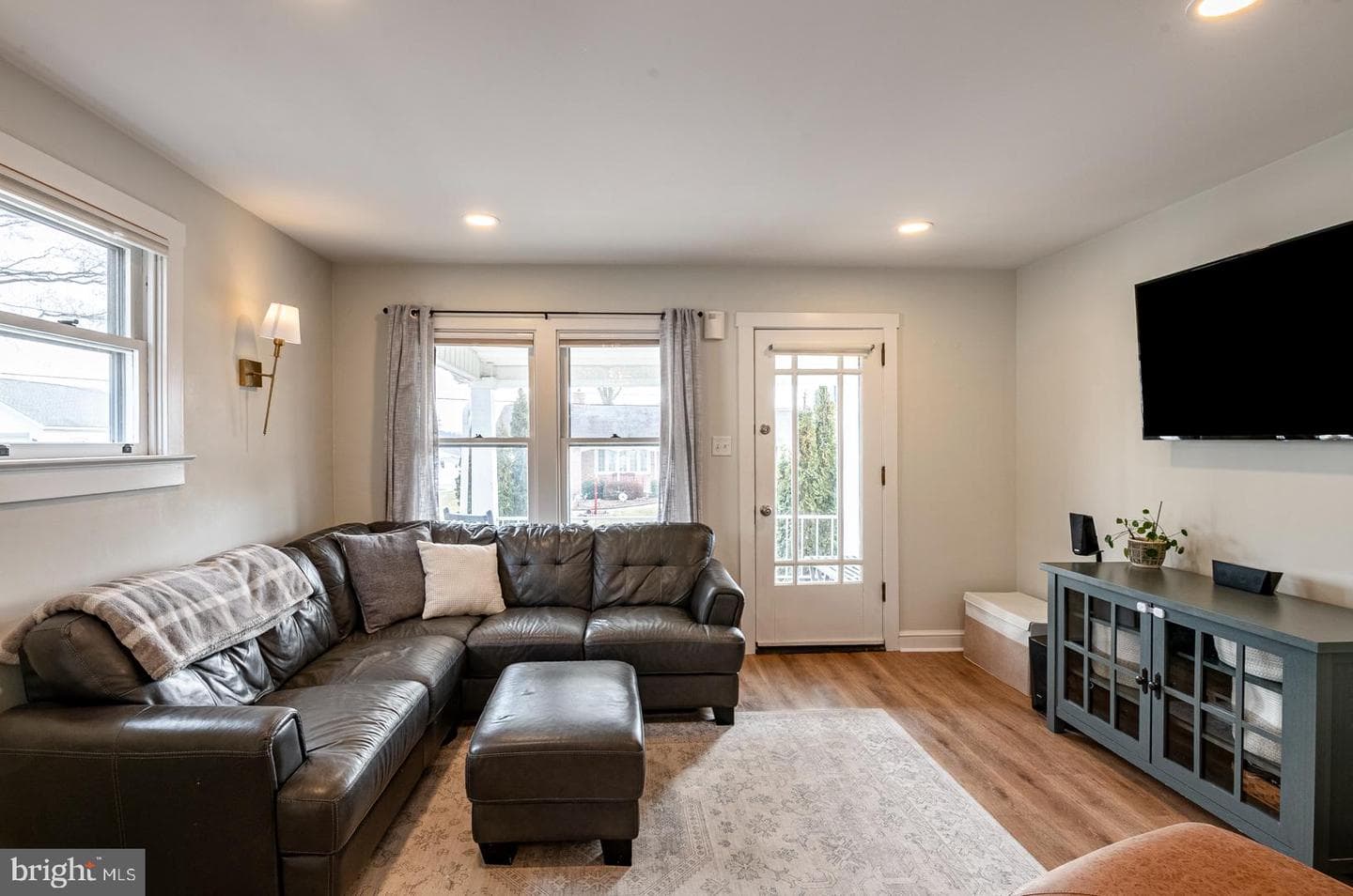 537 Cherry Street photo 14