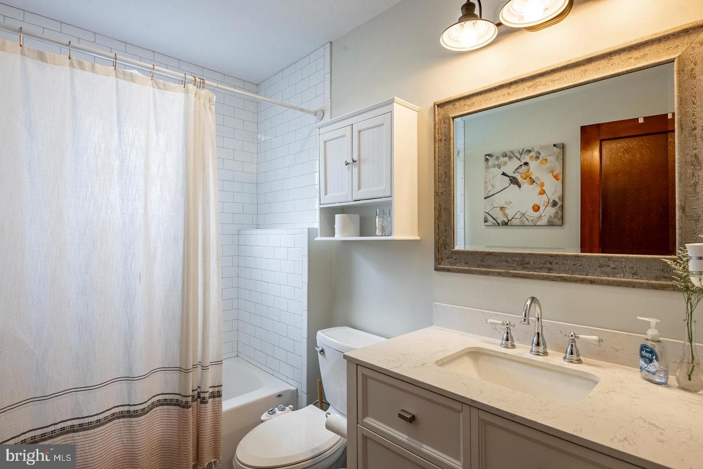537 Cherry Street photo 18