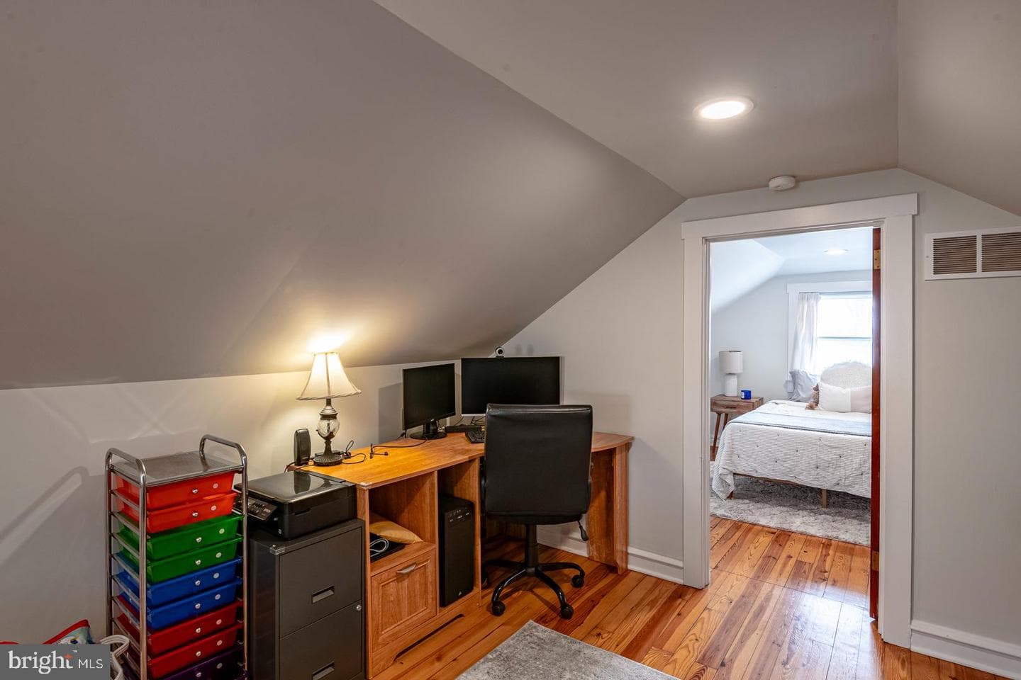 537 Cherry Street photo 20