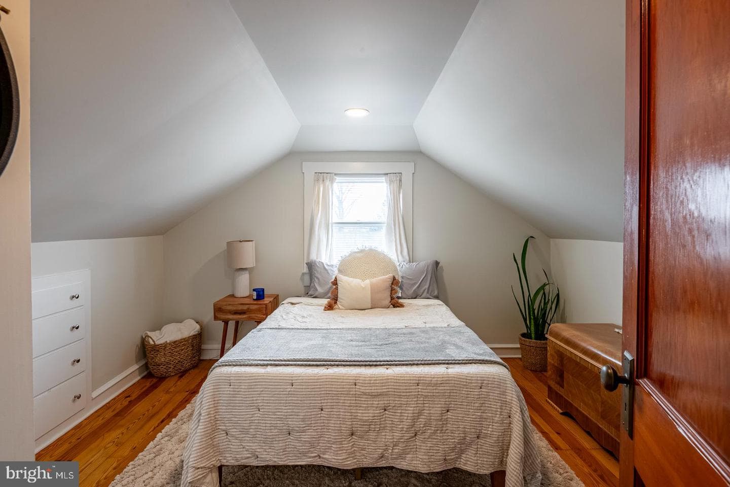 537 Cherry Street photo 21