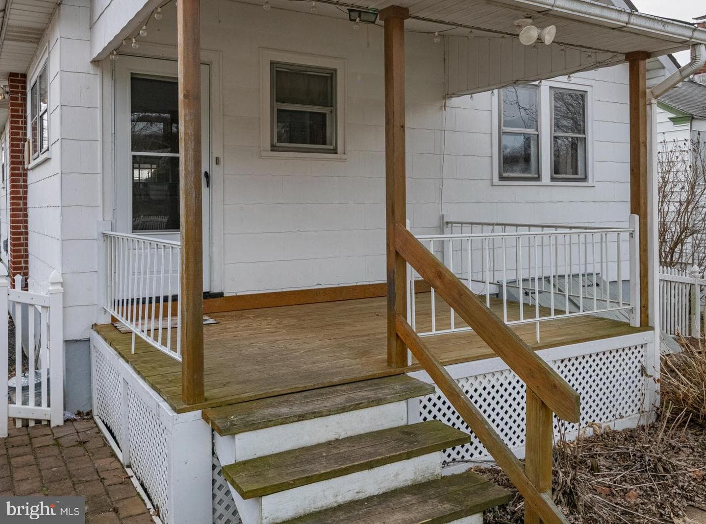 537 Cherry Street photo 22