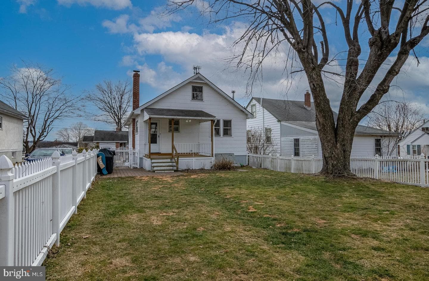 537 Cherry Street photo 23