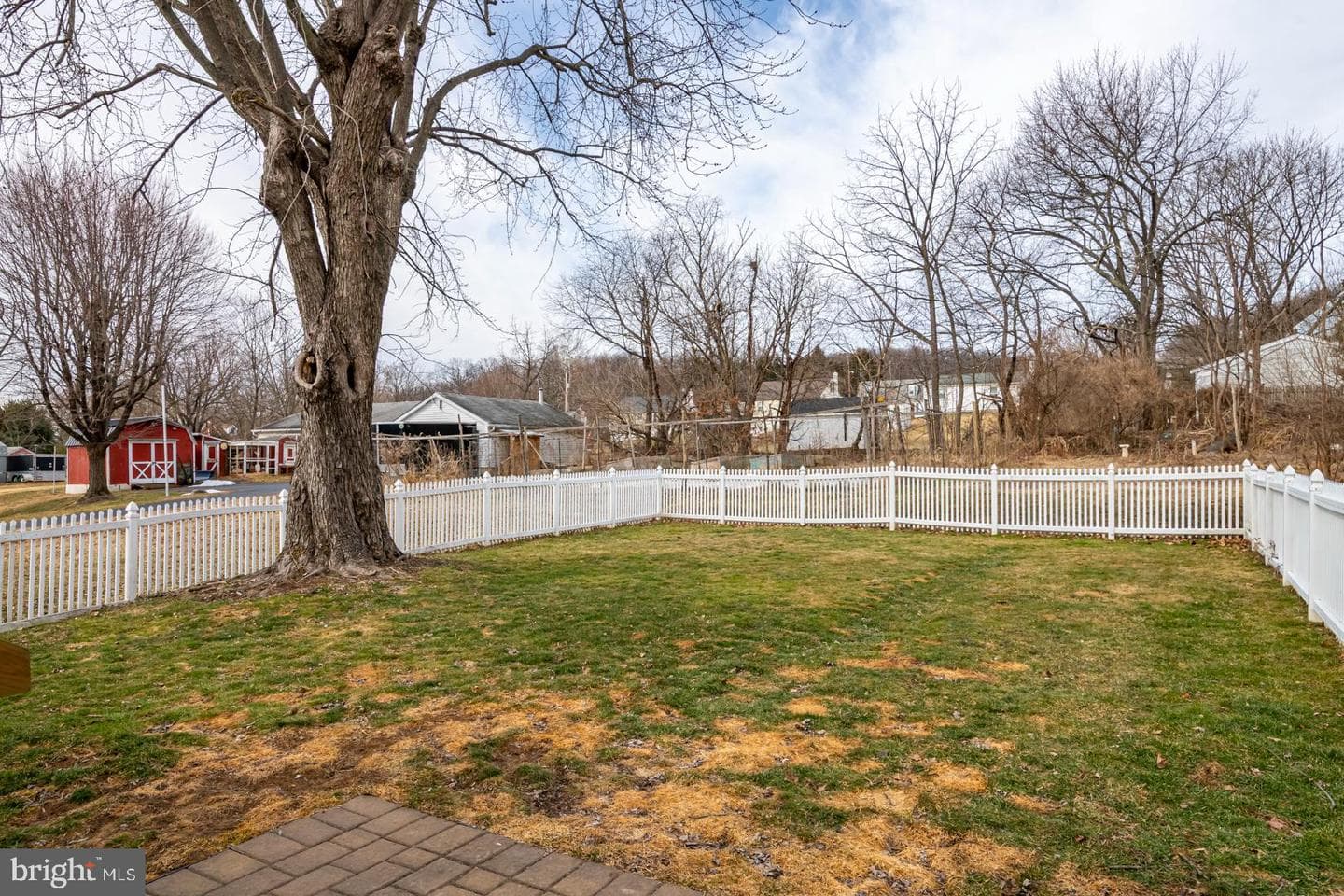 537 Cherry Street photo 24