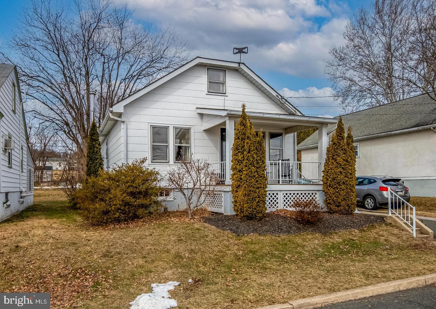 537 Cherry Street photo 3