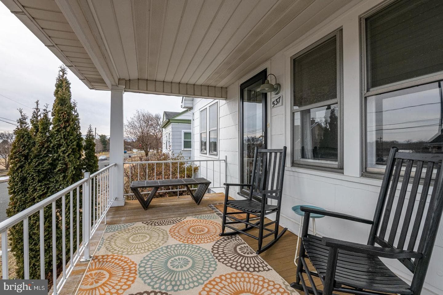537 Cherry Street photo 4