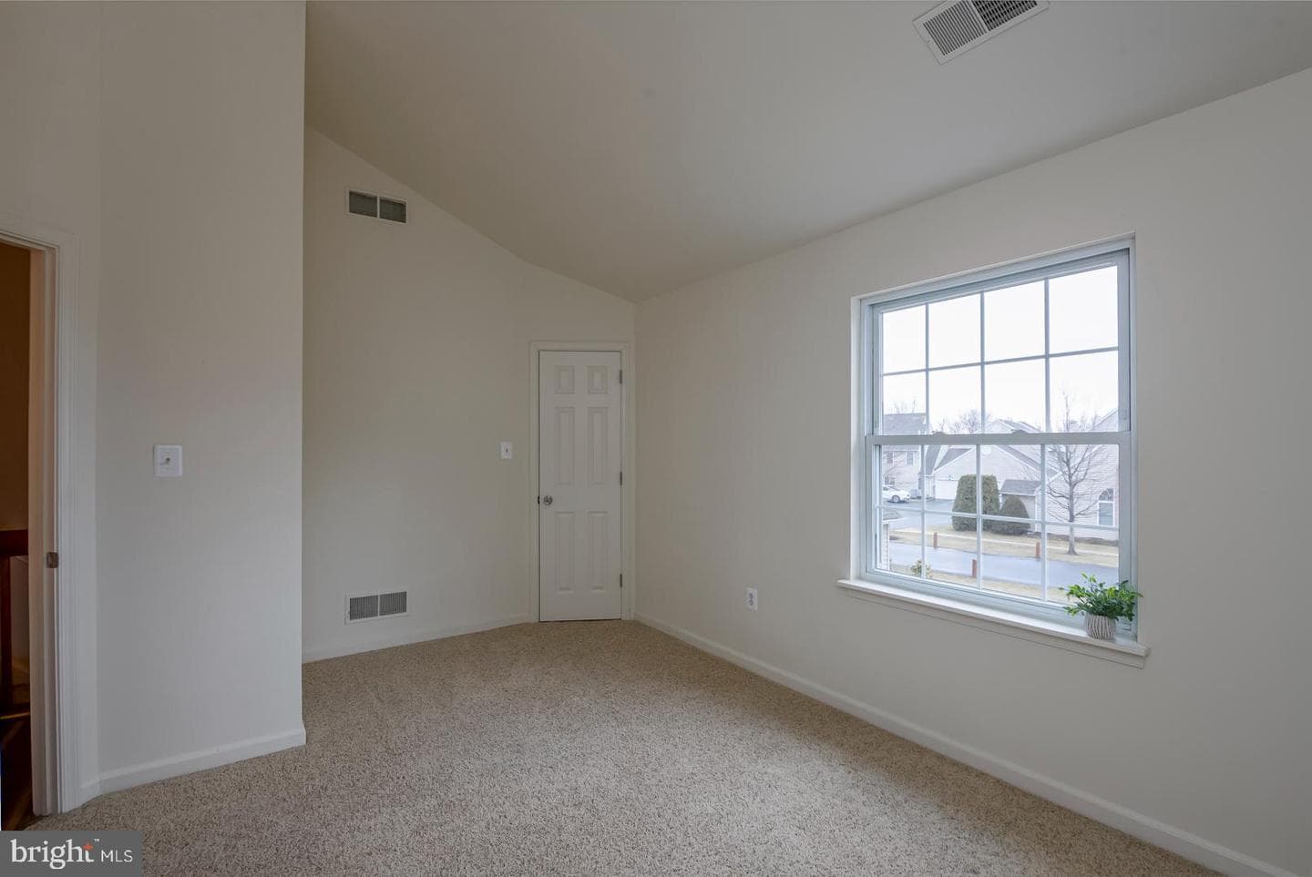 117 Heather Lane photo 18