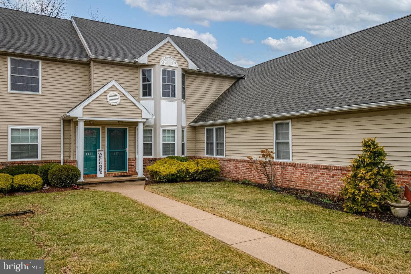 117 Heather Lane photo 2