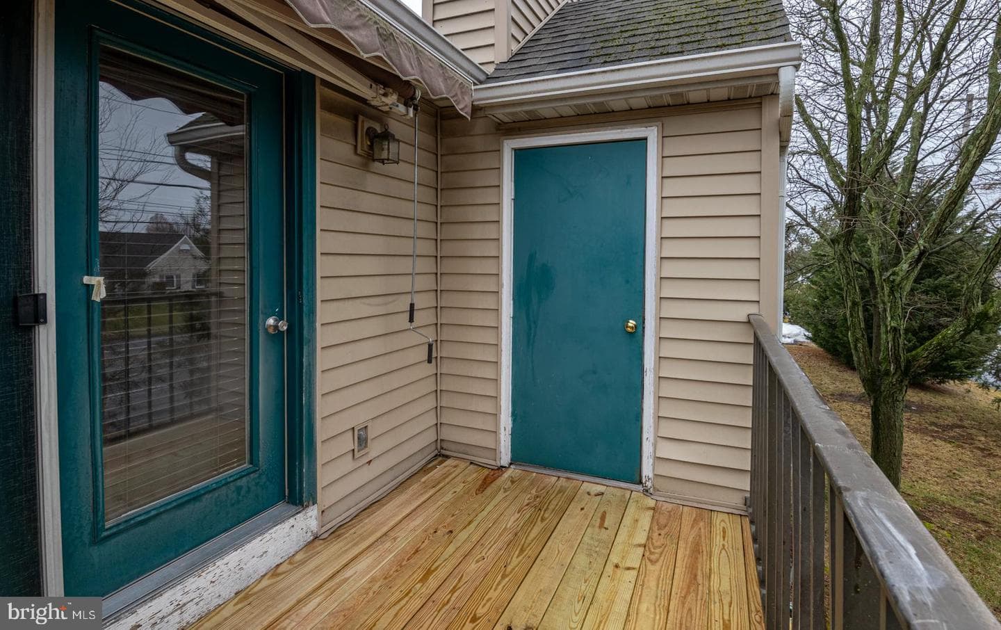 117 Heather Lane photo 20