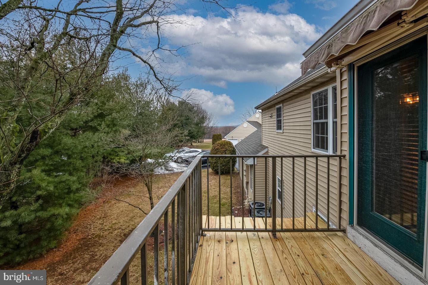 117 Heather Lane photo 21