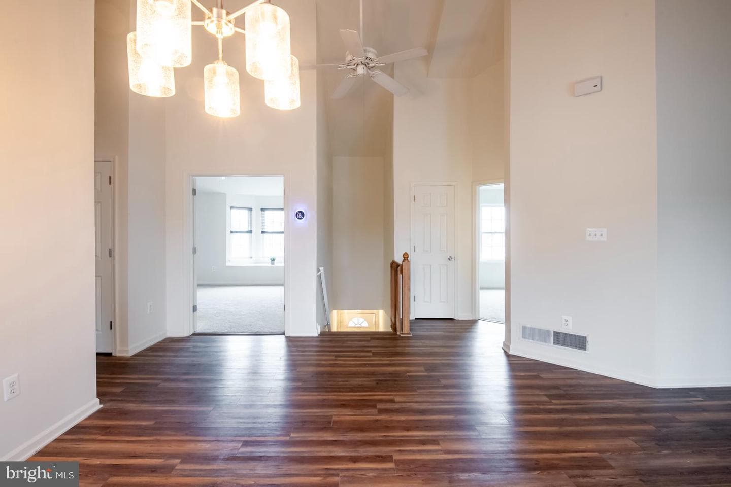 117 Heather Lane photo 5