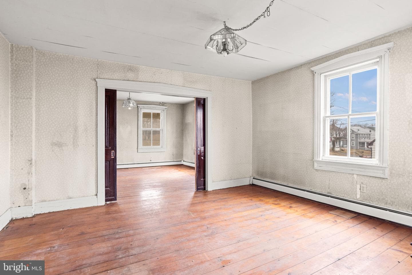 8448 Lancaster Avenue photo 10