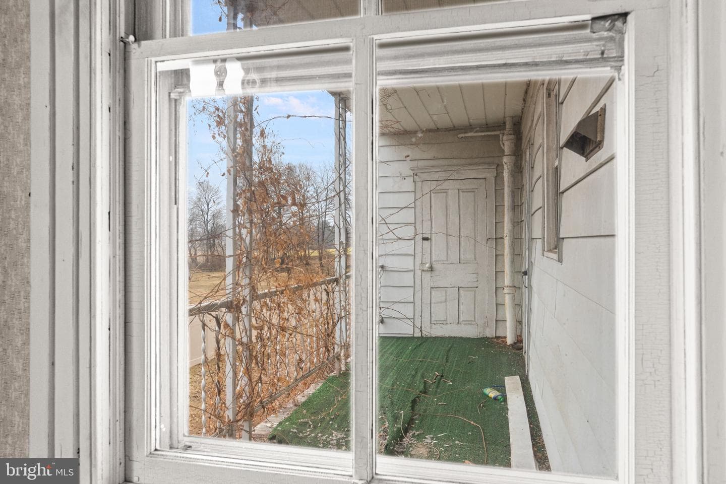 8448 Lancaster Avenue photo 12