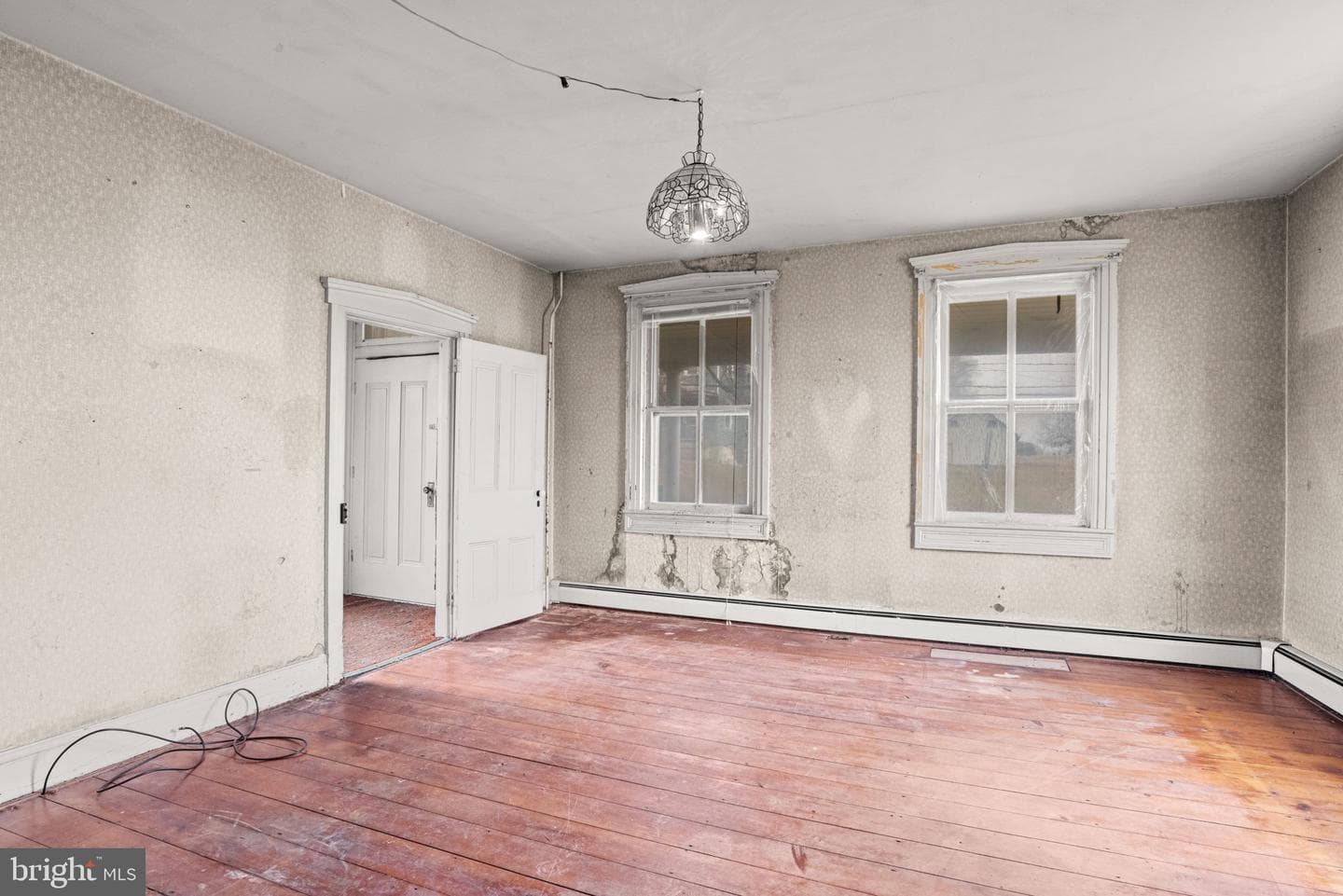 8448 Lancaster Avenue photo 13