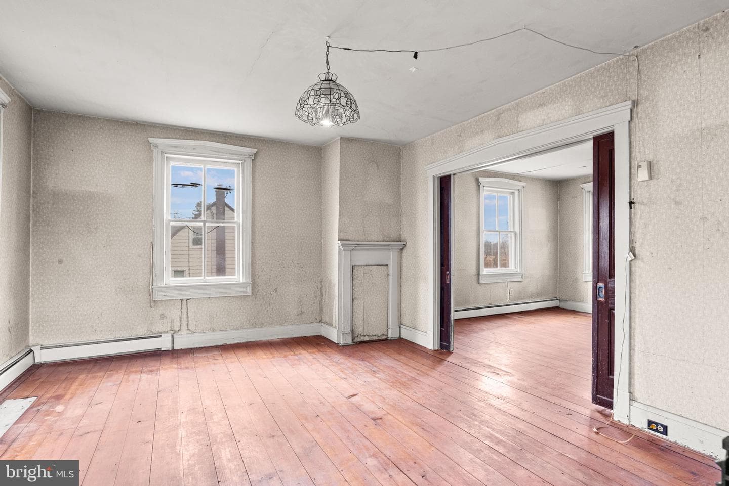 8448 Lancaster Avenue photo 14