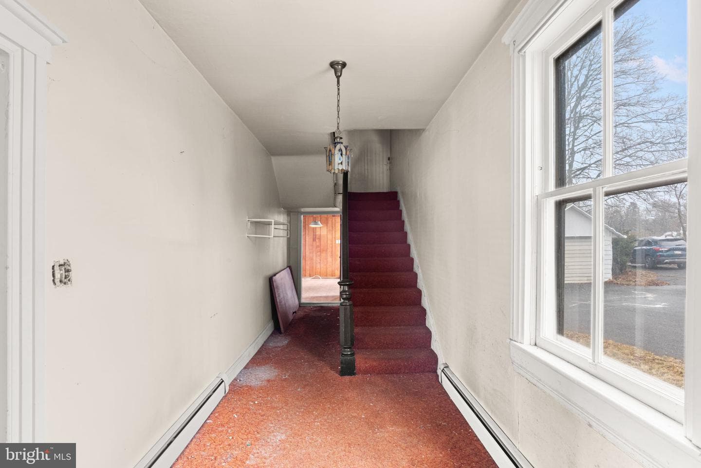 8448 Lancaster Avenue photo 15
