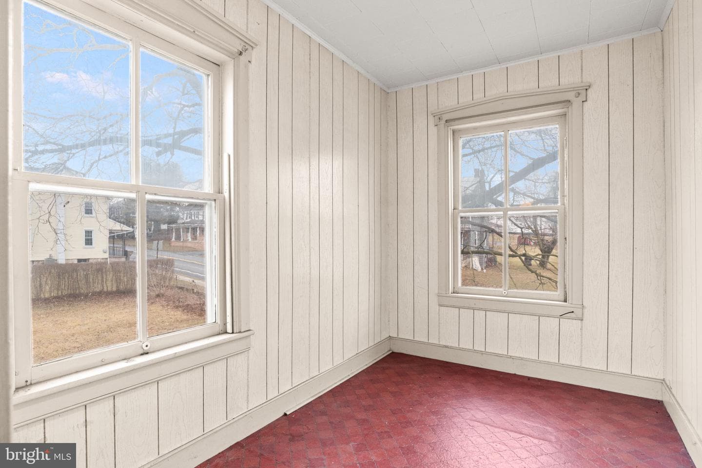 8448 Lancaster Avenue photo 17