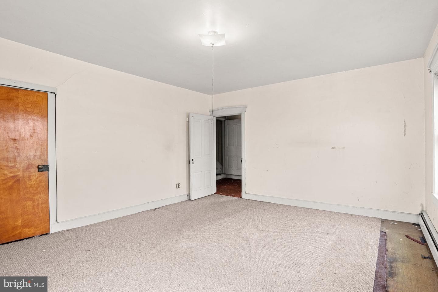 8448 Lancaster Avenue photo 20