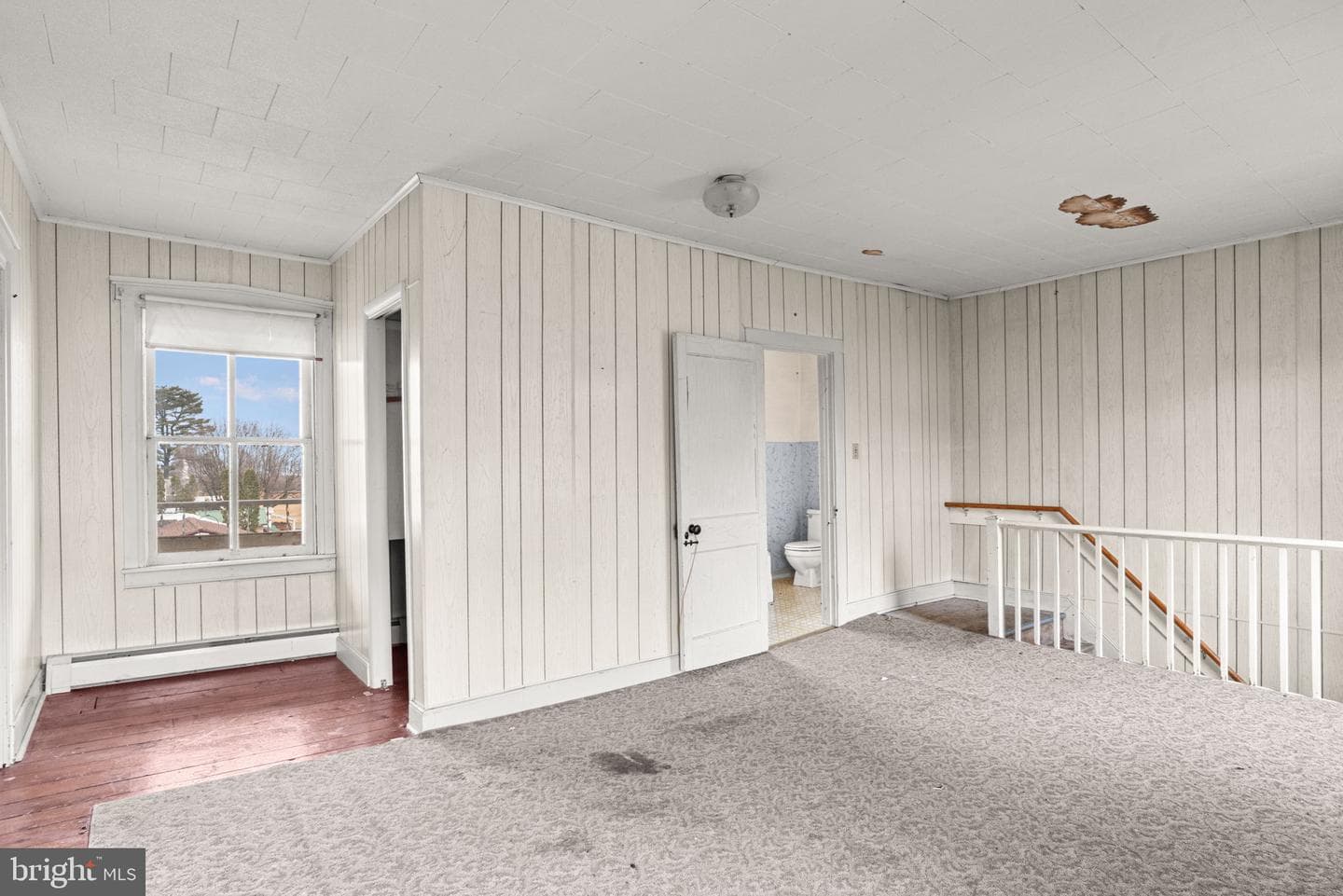 8448 Lancaster Avenue photo 24