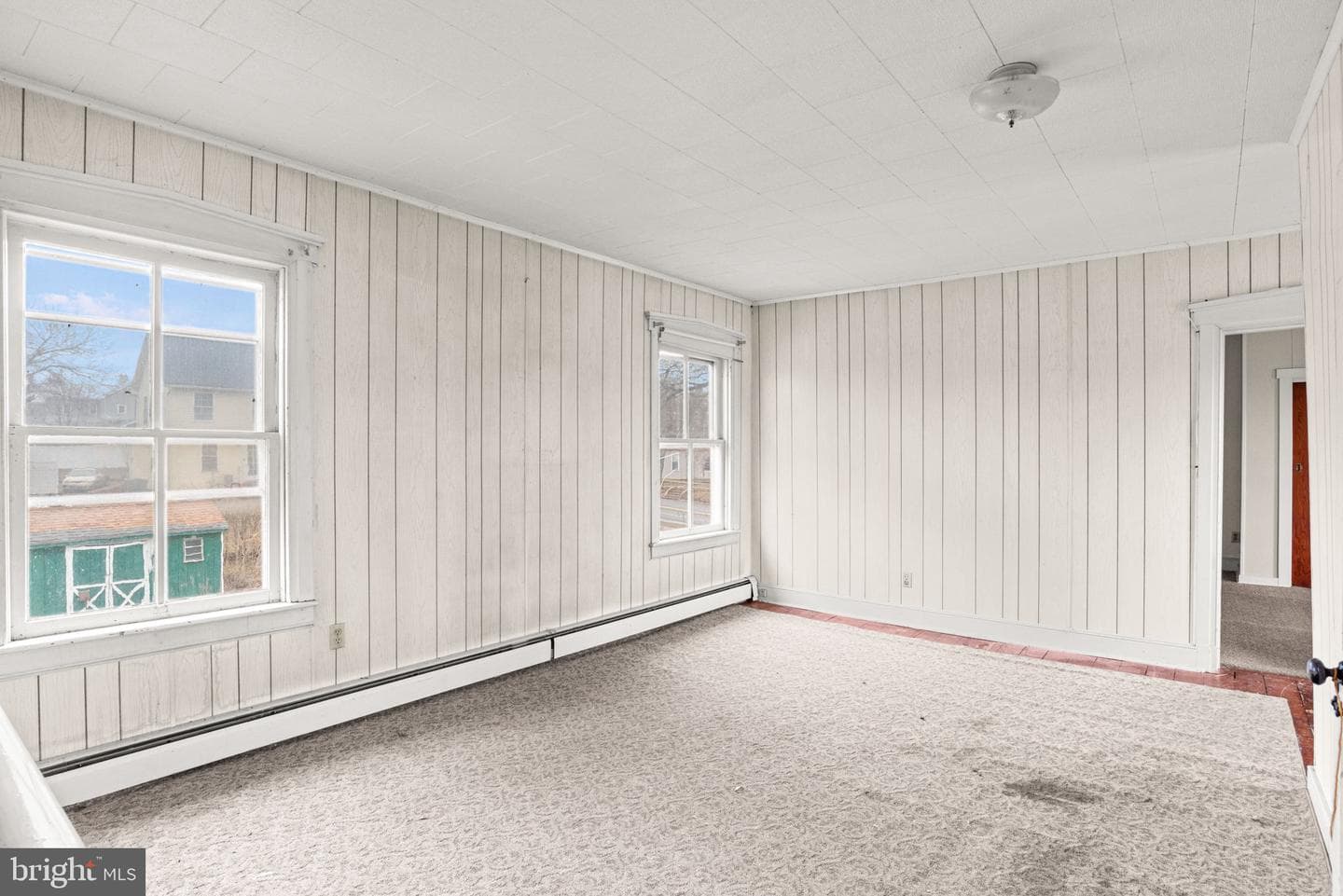 8448 Lancaster Avenue photo 25
