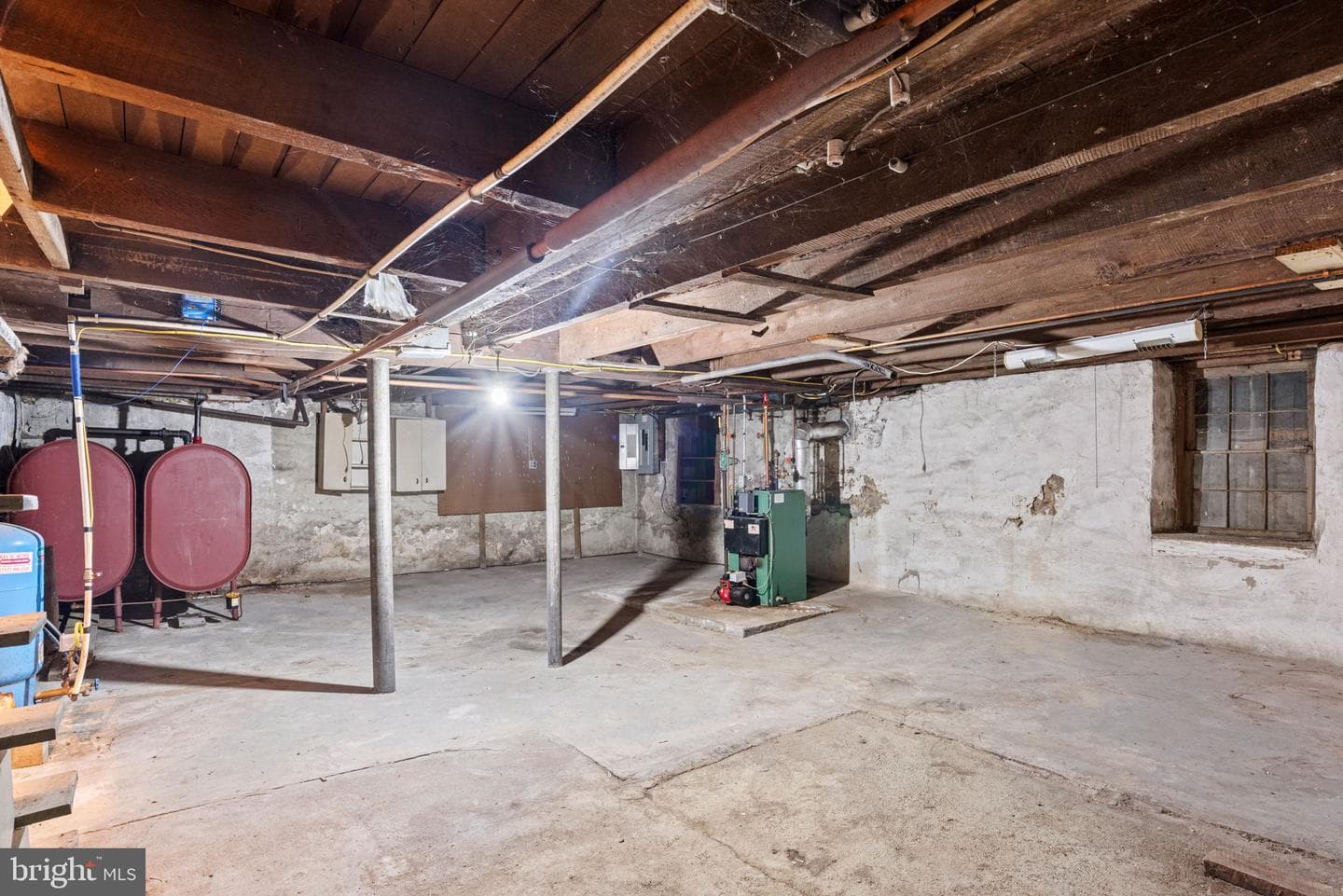 8448 Lancaster Avenue photo 29
