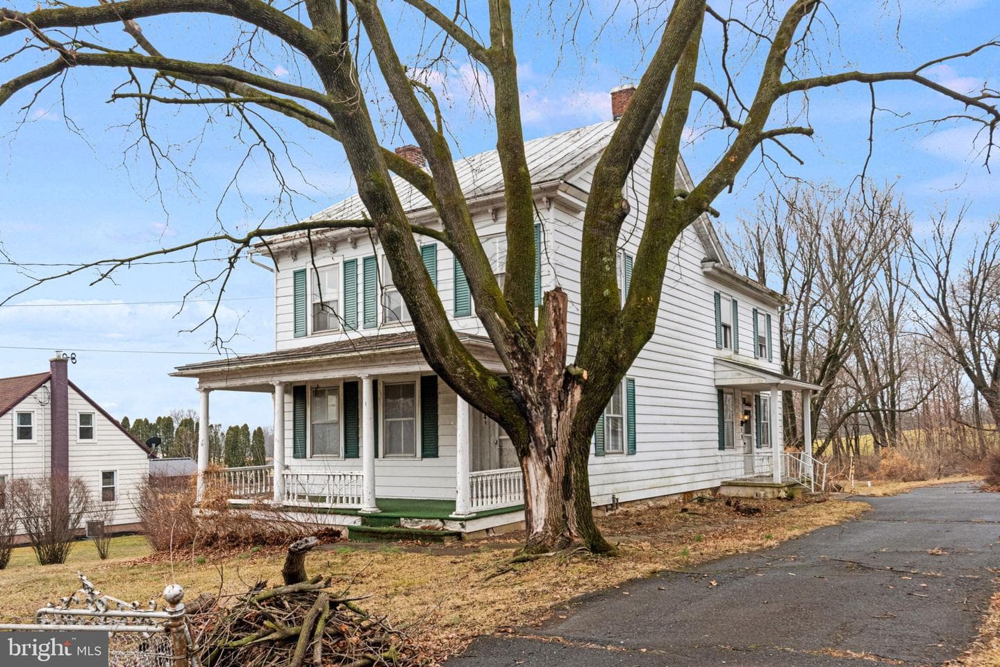 8448 Lancaster Avenue photo 3