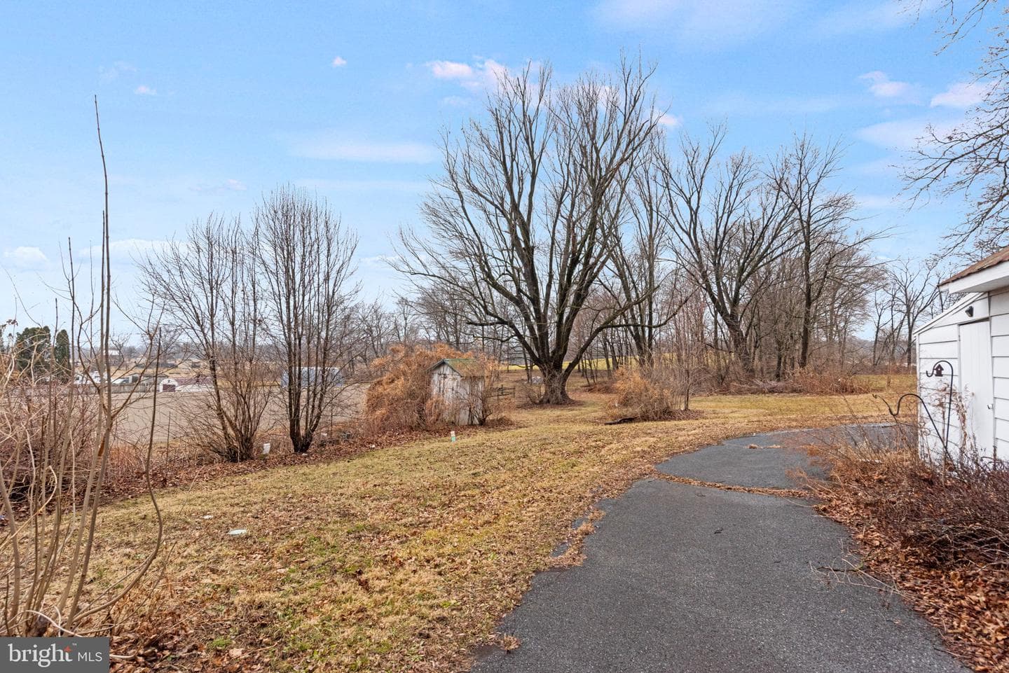 8448 Lancaster Avenue photo 31