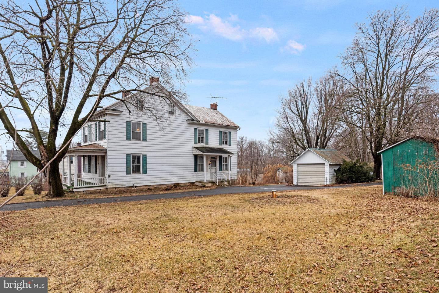 8448 Lancaster Avenue photo 34