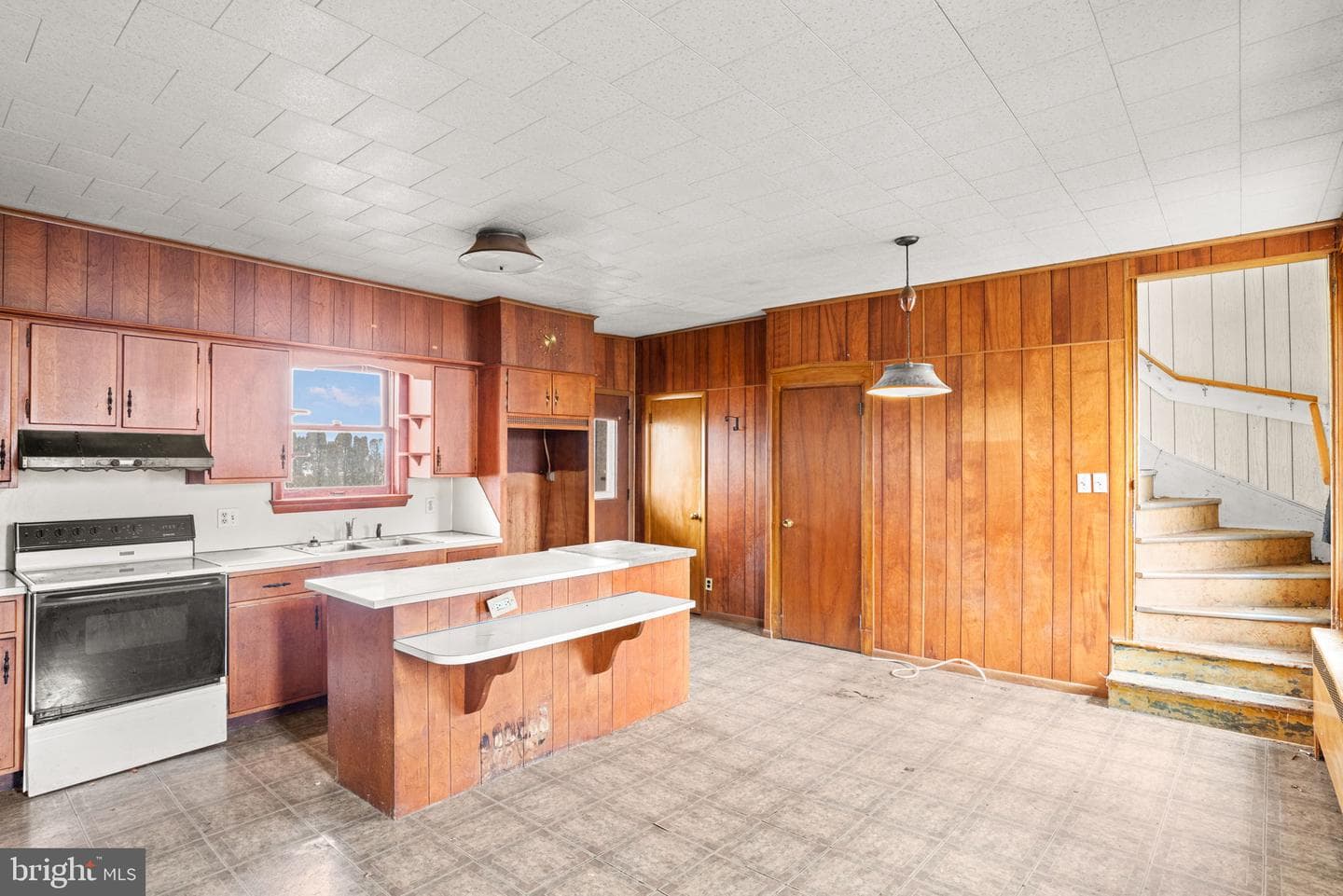 8448 Lancaster Avenue photo 6