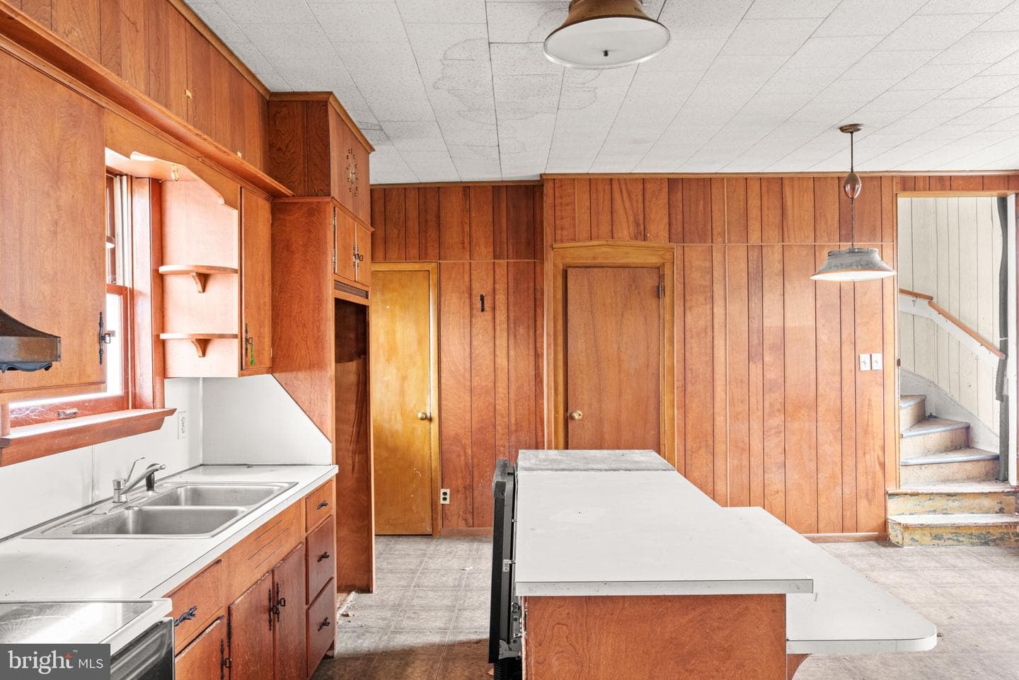 8448 Lancaster Avenue photo 9
