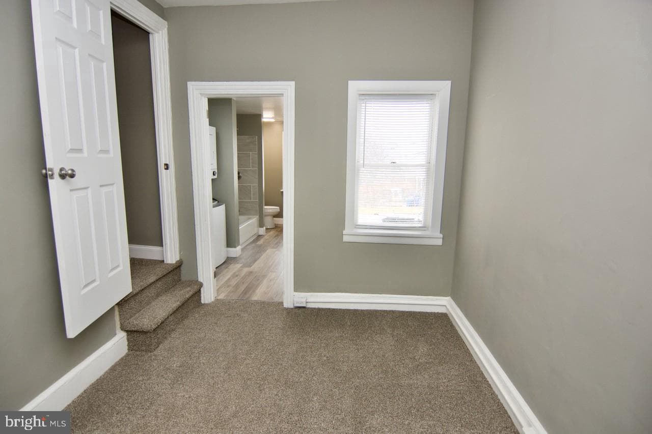 1115 Muhlenberg Street photo 13
