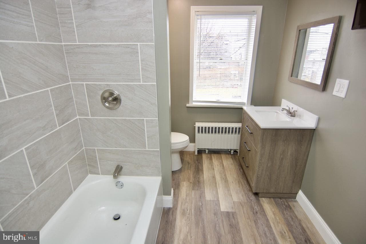 1115 Muhlenberg Street photo 15