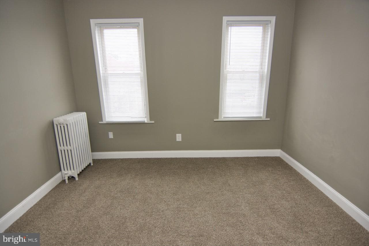 1115 Muhlenberg Street photo 18
