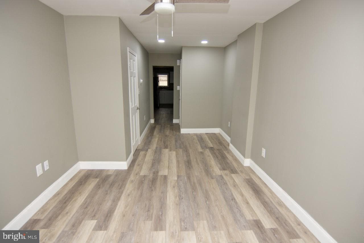 1115 Muhlenberg Street, Reading