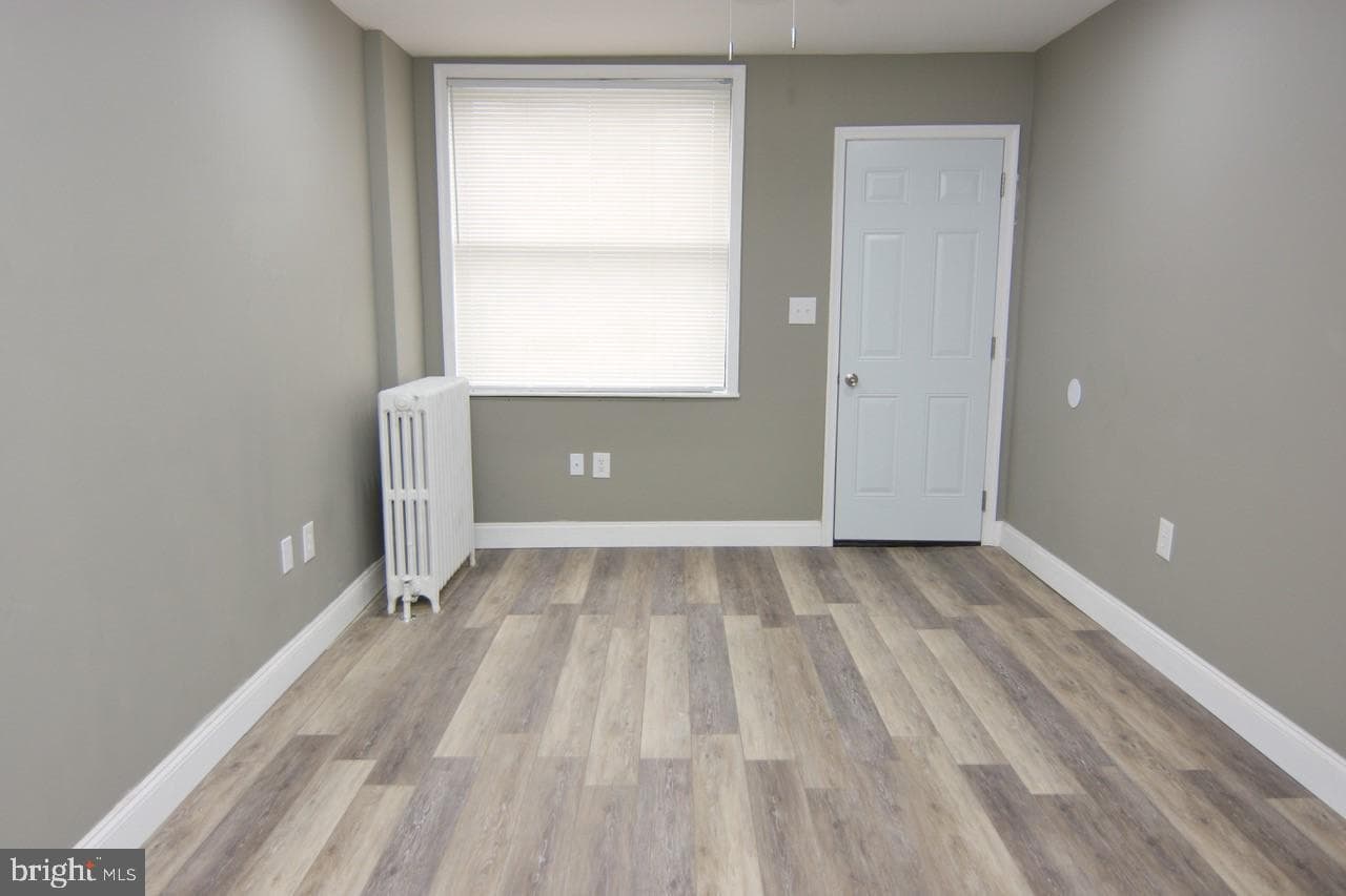 1115 Muhlenberg Street photo 4