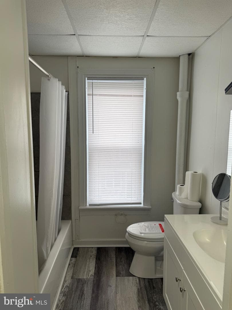 837 Locust Street photo 12