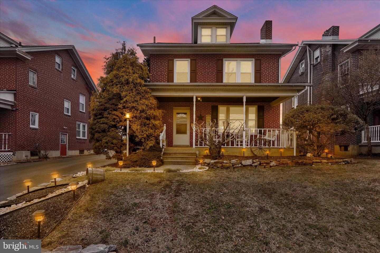 217 Revere Boulevard
