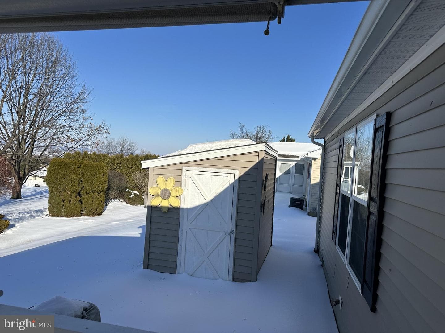 110 Allison Place photo 17