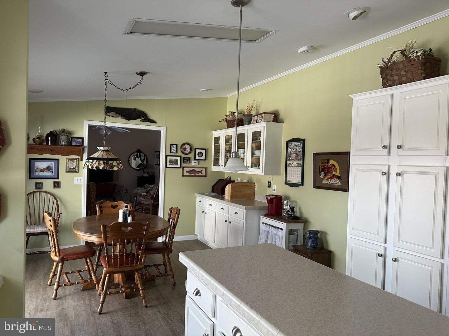 110 Allison Place photo 5