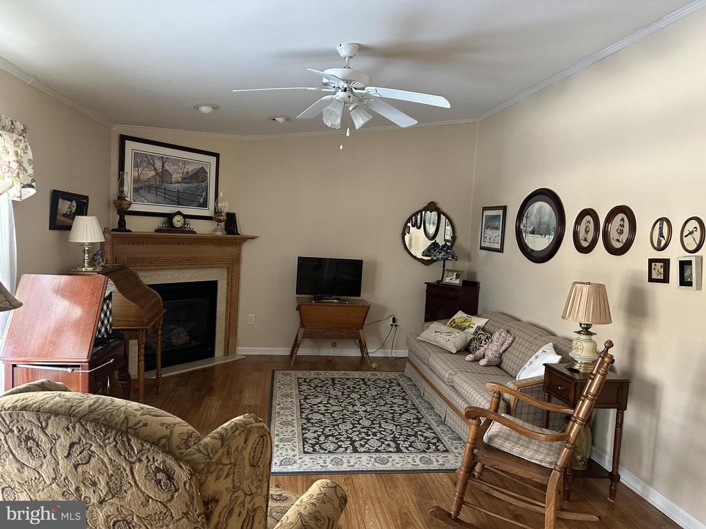 110 Allison Place photo 7