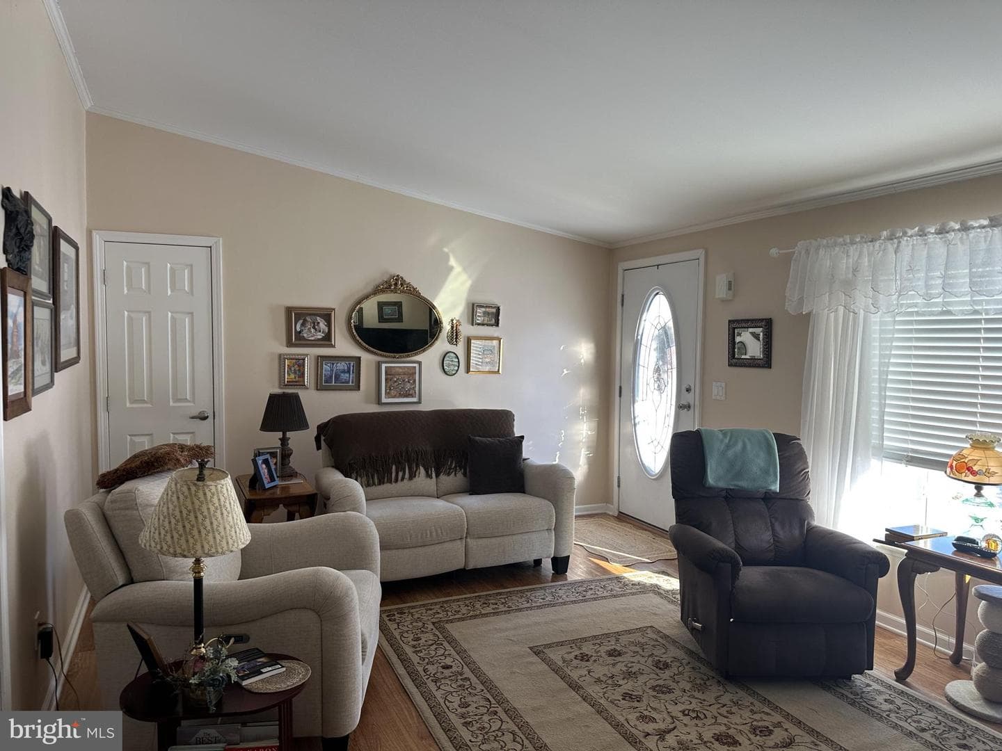 110 Allison Place photo 8