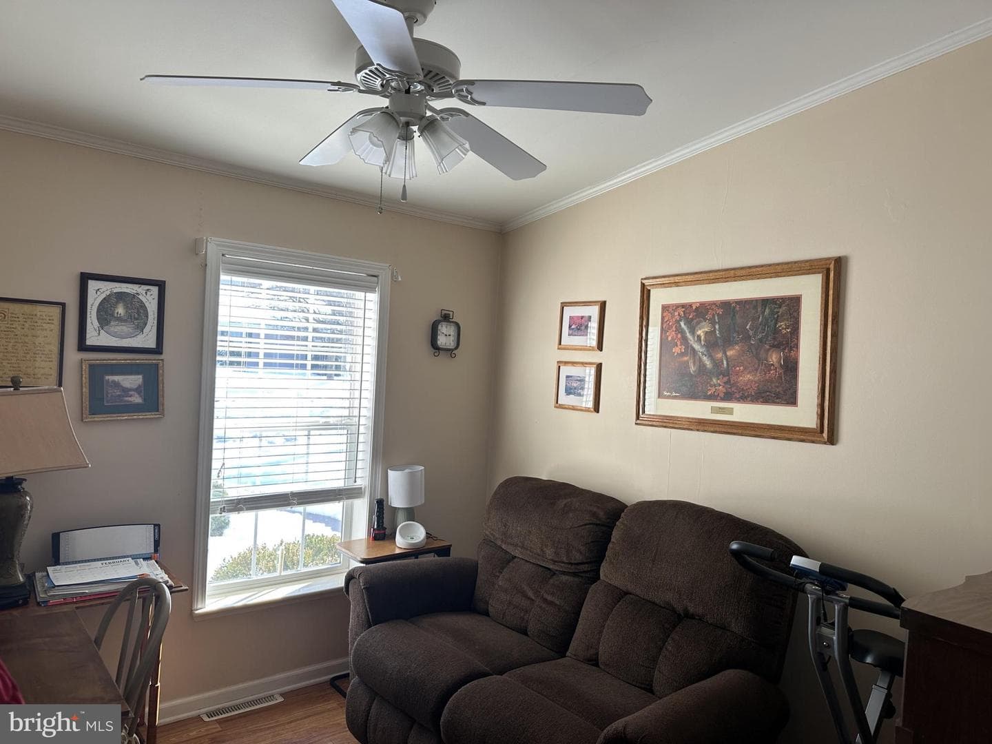 110 Allison Place photo 9