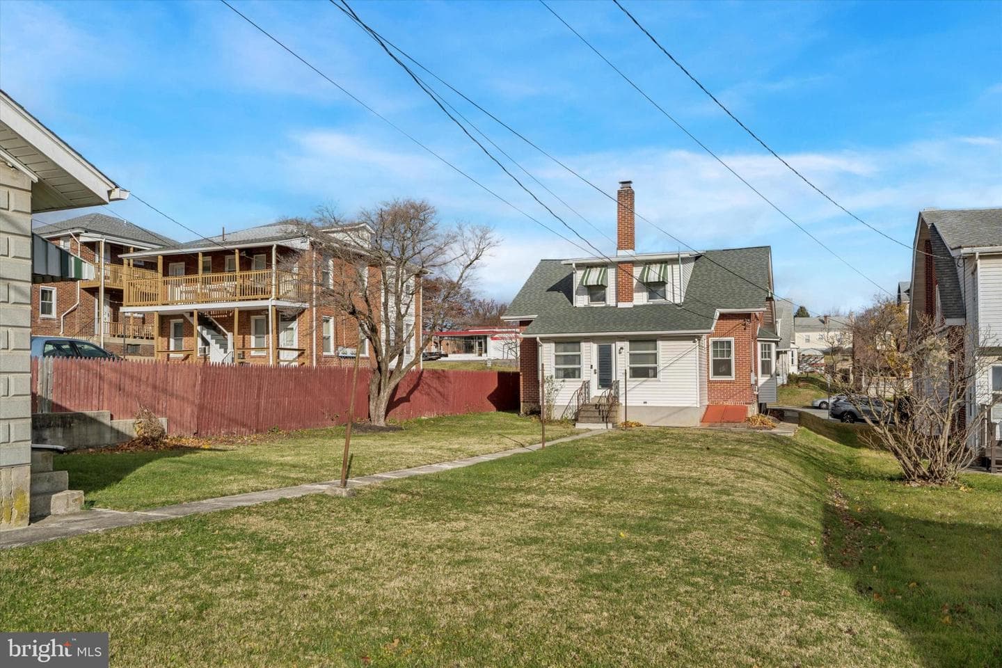 428 N Wyomissing Boulevard photo 30