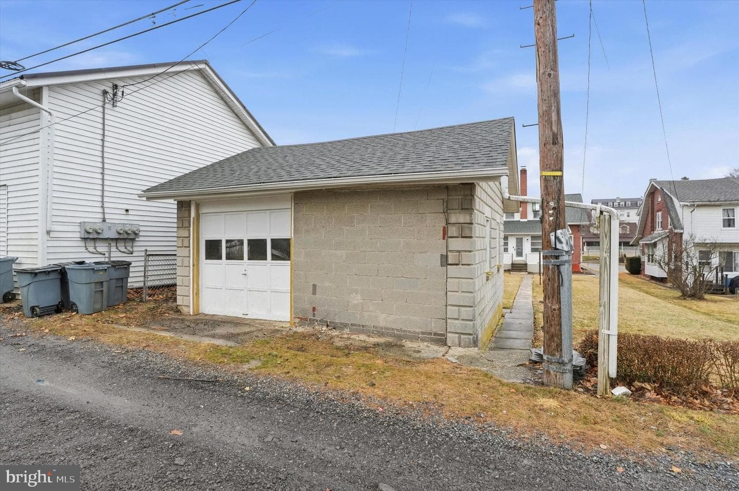 428 N Wyomissing Boulevard photo 33