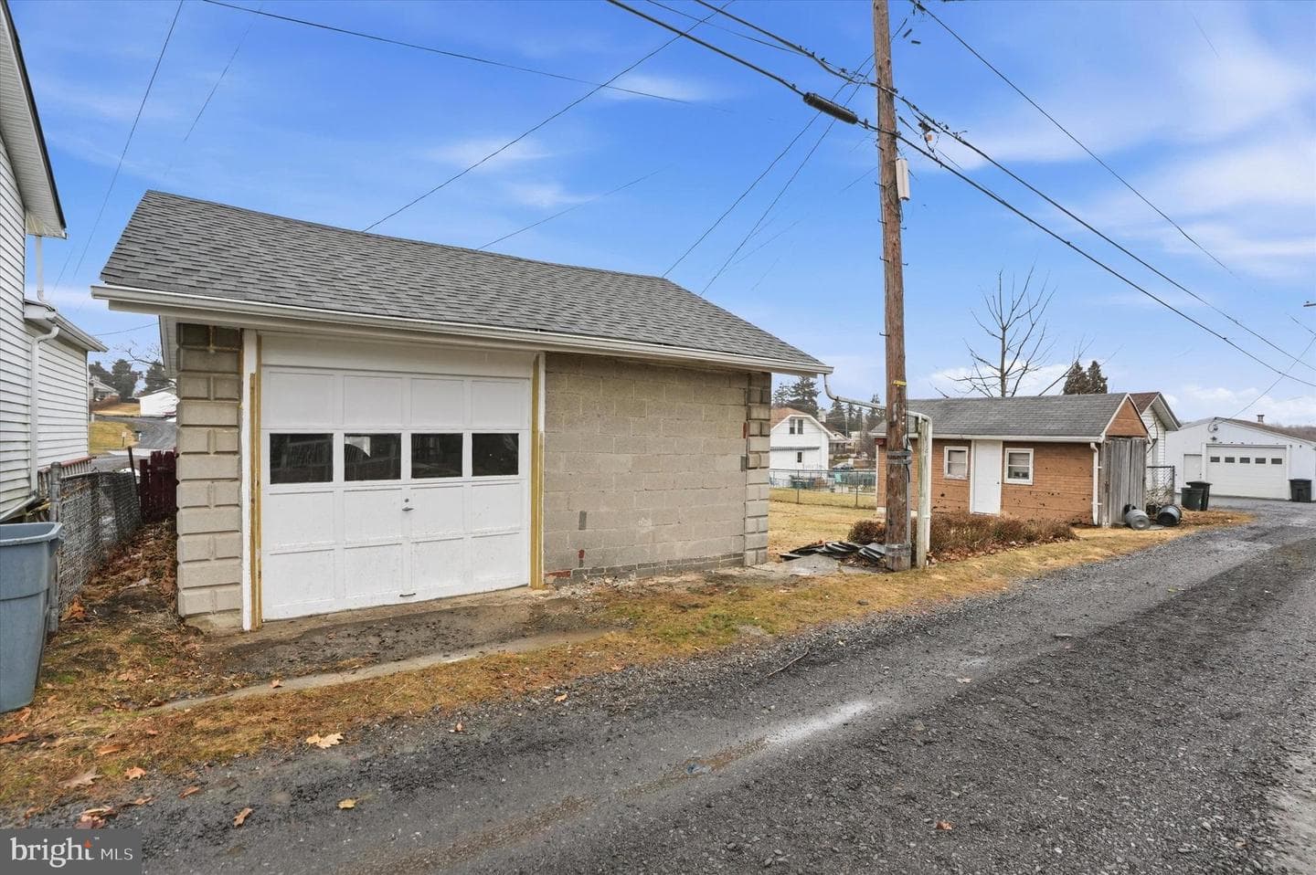 428 N Wyomissing Boulevard photo 34