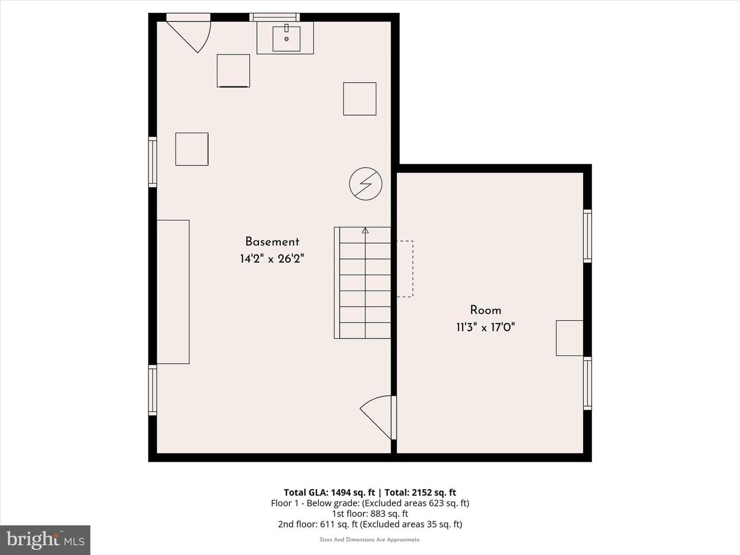 428 N Wyomissing Boulevard photo 36