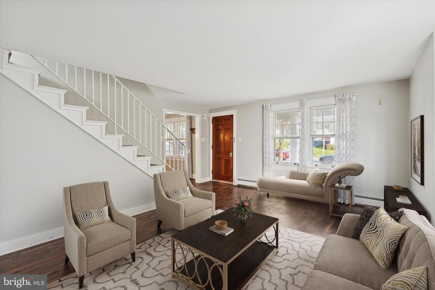 428 N Wyomissing Boulevard photo 4