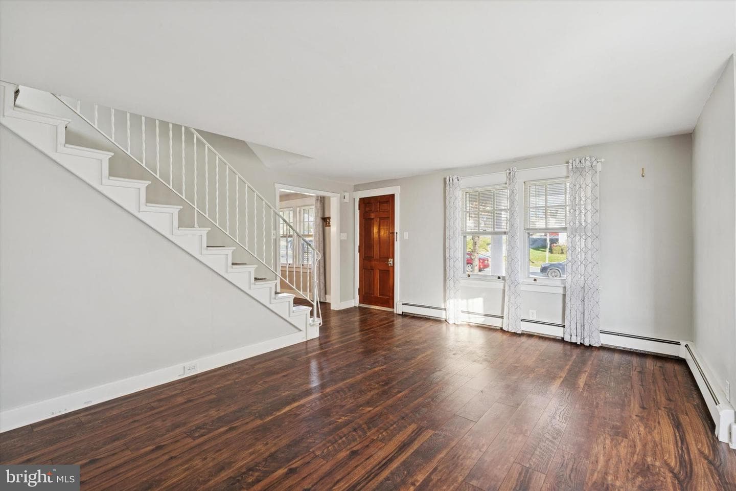 428 N Wyomissing Boulevard photo 5