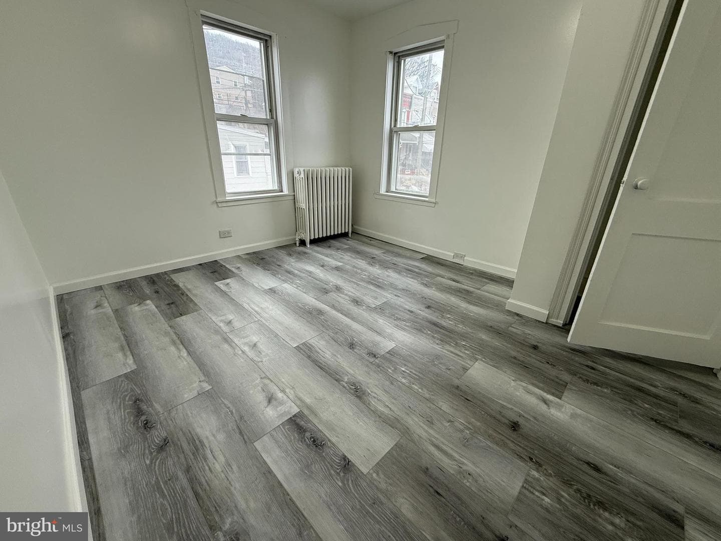 1322 Green Street photo 14