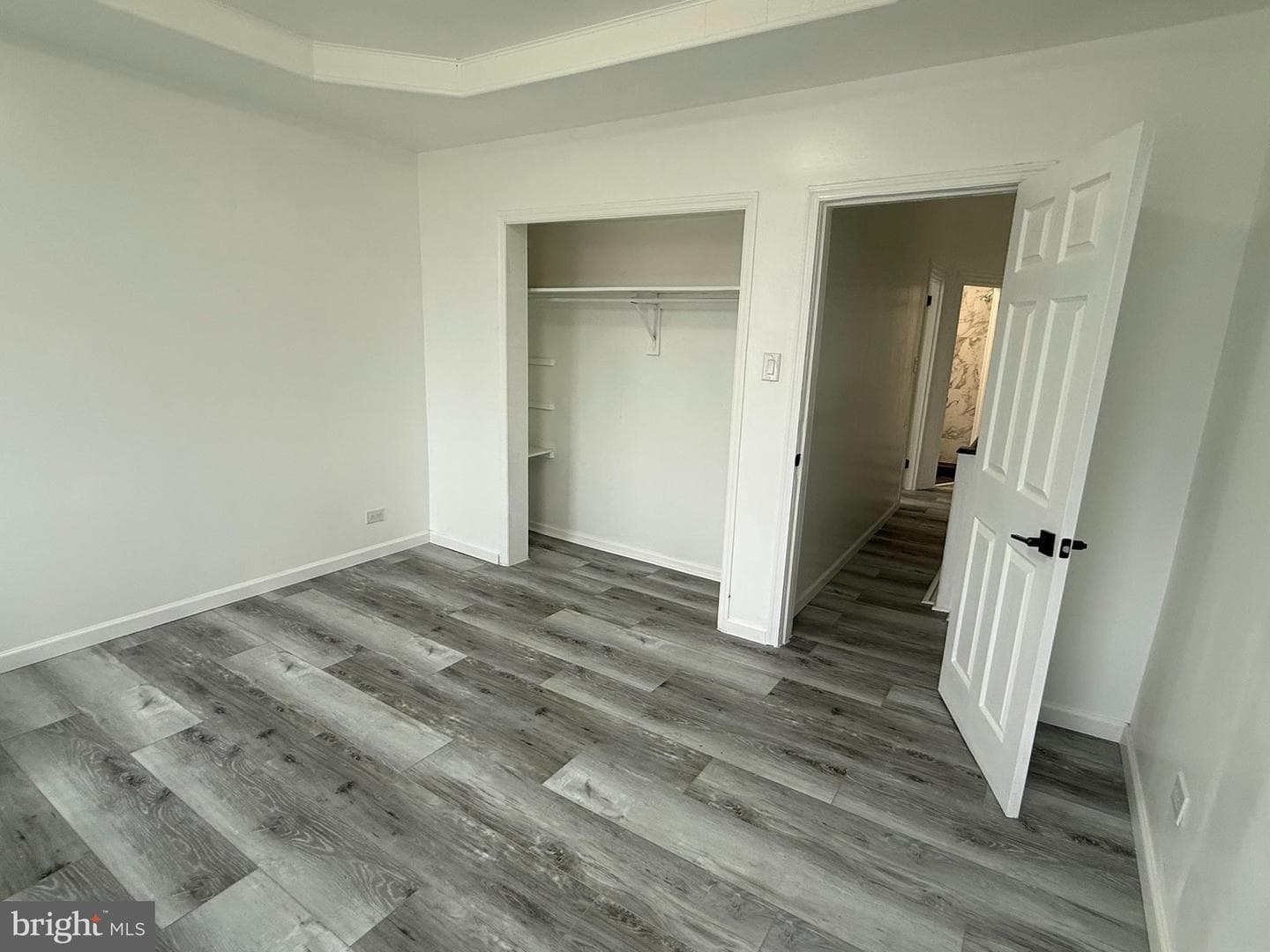 1322 Green Street photo 18